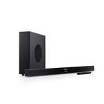 Soundbar-mit-Subwoofer