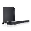 Teufel Cinebar Duett Power Edition Effektready 2.1-Set