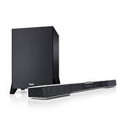Teufel Cinebar Duett Power Edition Effektready 2.1-Set