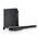 Teufel Cinebar Duett Power Edition Effektready 2.1-Set