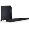 Teufel Cinebar Lux Ambition