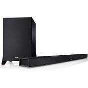 Teufel Cinebar Lux Ambition