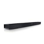 High-End-Soundbar