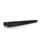 Teufel Cinebar Lux Surround Ambition 5.1