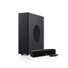 Teufel Cinebar One+