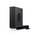 Teufel Cinebar One+