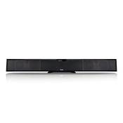 Teufel Cinebar Pro Easy