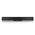Teufel Cinebar Pro Easy