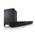 Teufel Cinebar Pro