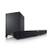 Teufel Cinebar Pro