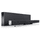 Teufel Cinebar Trios 3.1-Set