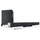 Teufel Cinebar Trios Easy 3.1-Set
