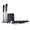 Teufel-Soundbar