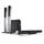 Teufel Cinebar Trios Easy "5.1-Set L"