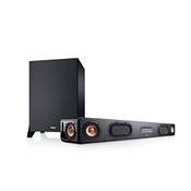 Teufel Cinebar Ultima Power Edition Vergleich