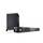 Teufel Cinebar Ultima Power Edition
