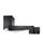 Teufel Cinesystem Pro 4.1-Set