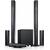 Teufel Columa 300 Easy M