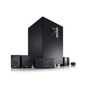 Teufel Concept E 450 Vergleich