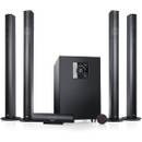 Teufel Concept E 450