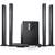 Teufel Concept E 450