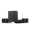Teufel Consono 25 Mk3