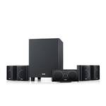 Teufel Consono 25 Mk3