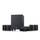 Teufel Consono 25 Mk3