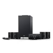 Teufel CONSONO 25 Concept 5.1