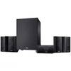5.1-Soundsystem