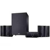 Teufel Consono 35 Mk3