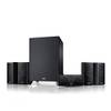 Teufel Consono 35 MK3