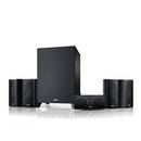 Teufel Consono 35 MK3