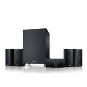 Teufel Consono 35 MK3