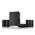 Teufel Consono 35 MK3