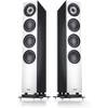 Teufel Definion 3