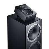 Teufel Reflekt
