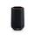 Teufel Holist S