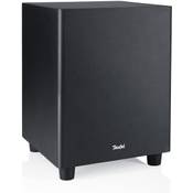 Teufel Mono-Subwoofer US 2106/1 Vergleich