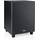 Teufel Mono-Subwoofer US 2106/1