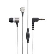 Teufel Move PRO