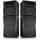 Teufel Power HiFi Stereo-Set