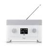 Teufel Radio 3SIXTY