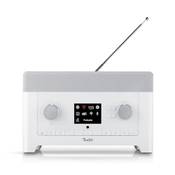 Teufel Radio 3SIXTY