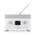 Teufel Radio 3SIXTY
