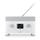 Teufel Radio 3SIXTY