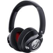 Teufel Real Blue Vergleich