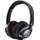 Teufel Real Blue