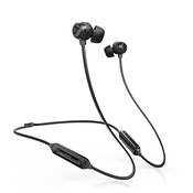 Teufel REAL Blue IN In-Ear-Kopfhörer Vergleich