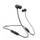 Teufel REAL Blue IN In-Ear-Kopfhörer